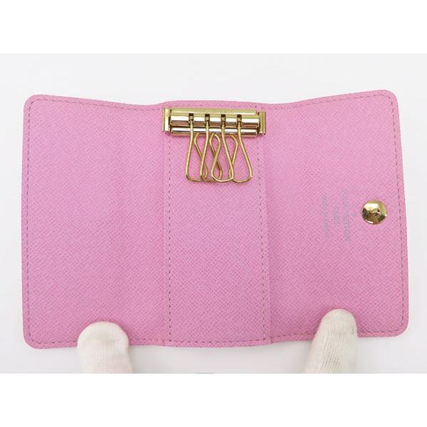 LOUIS VUITTON（ルイ・ヴィトン） ほぼ新品 モノグラム マルチカラー