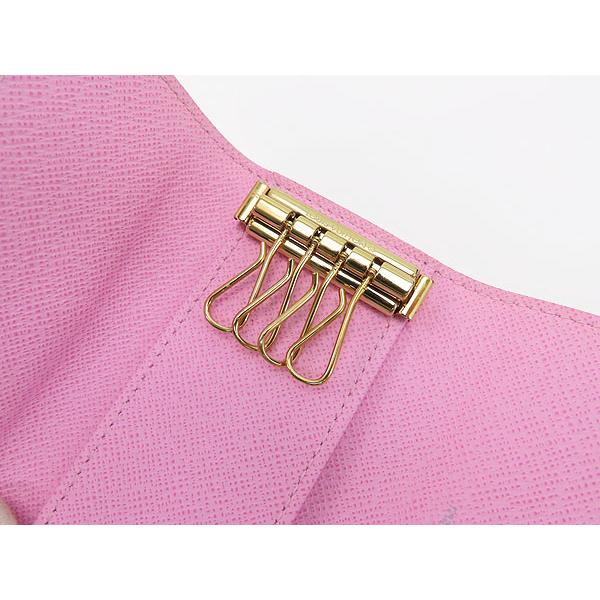 LOUIS VUITTON（ルイ・ヴィトン） ほぼ新品 モノグラム マルチカラー
