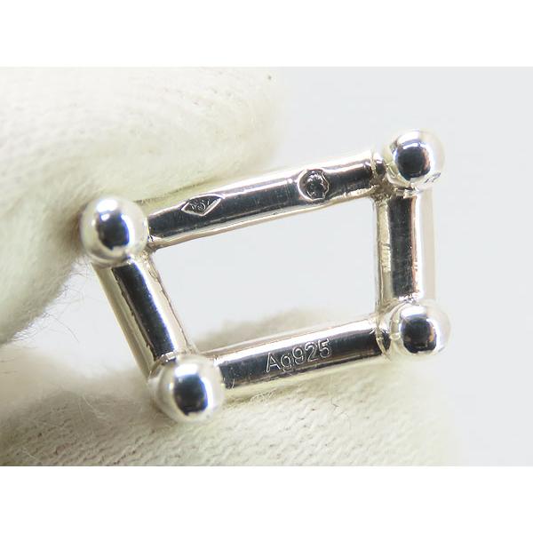 HERMES 超美品 エルメス H2 Hモチーフ Hロゴ カフス カフス HERMES 超美品 エルメス H2 Hモチーフ Hロゴ カフス カフス