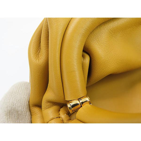 BOTTEGA VENETA（ボッテガ・ヴェネタ） 未使用 ボッテガ ヴェネタ ザ 