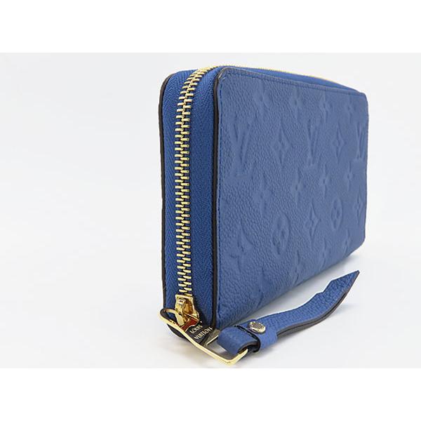 LOUIS VUITTON（ルイ・ヴィトン） 新古品 モノグラム アンプラント