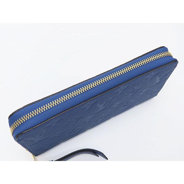 LOUIS VUITTON（ルイ・ヴィトン） 新古品 モノグラム アンプラント