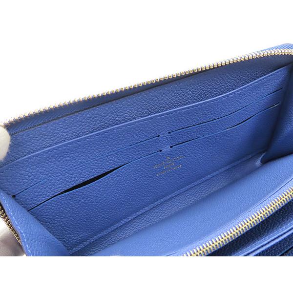 LOUIS VUITTON（ルイ・ヴィトン） 新古品 モノグラム アンプラント