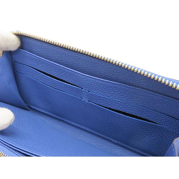 LOUIS VUITTON（ルイ・ヴィトン） 新古品 モノグラム アンプラント 
