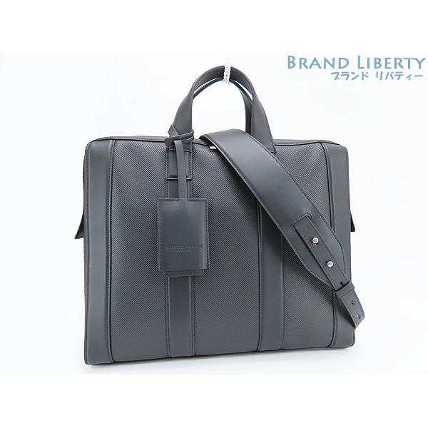 ほぼ新品 ボッテガ ヴェネタ BOTTEGA VENETA マルコポーロ 2WAY 