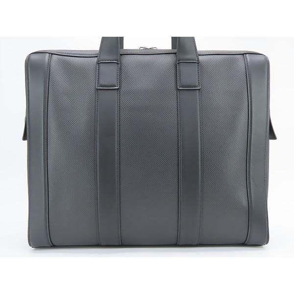 ほぼ新品 ボッテガ ヴェネタ BOTTEGA VENETA マルコポーロ 2WAY 