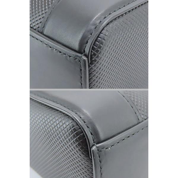 ほぼ新品 ボッテガ ヴェネタ BOTTEGA VENETA マルコポーロ 2WAY 