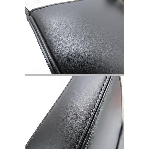 新品同様 サンローラン パリ SAINT LAURENT LE5A7 ミニ ホーボー 新品同様 サンローラン パリ SAINT LAURENT LE5A7 ミニ ホーボー