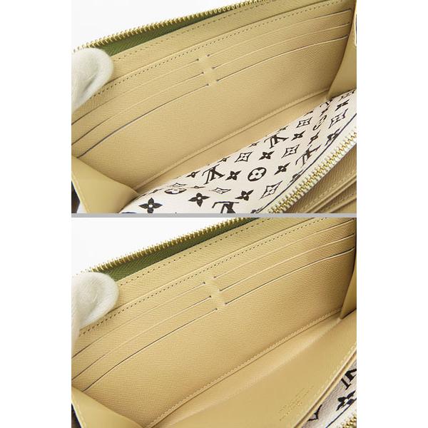 レア美品 ルイヴィトン LOUIS VUITTON モノグラム ジャイアント