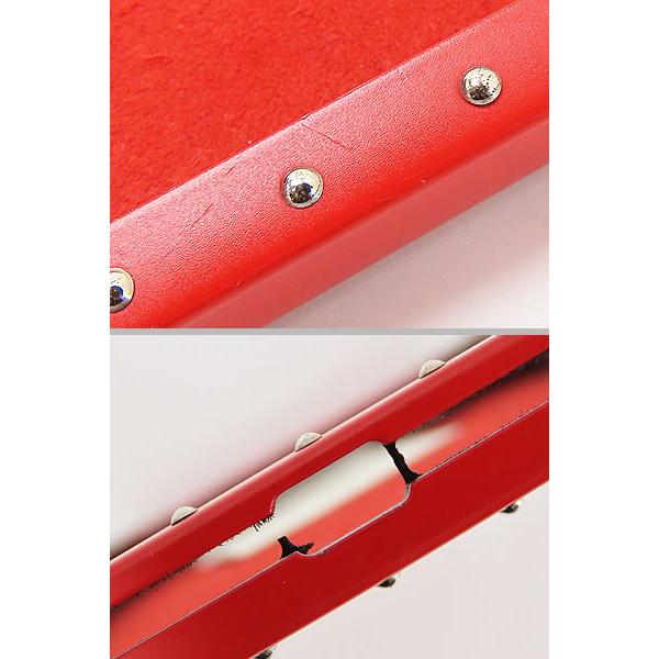 最終値下げ！louis vuitton ケース　美品 アルゼール 55 モノグラム｜ルイ・ヴィトン 公式サイト - M21229
