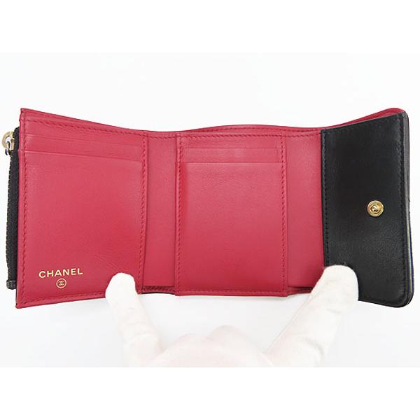 マトラッセ 美品 シャネル CHANEL19 ディズヌフ ココマーク マトラッセ 美品 シャネル CHANEL19 ディズヌフ ココマーク