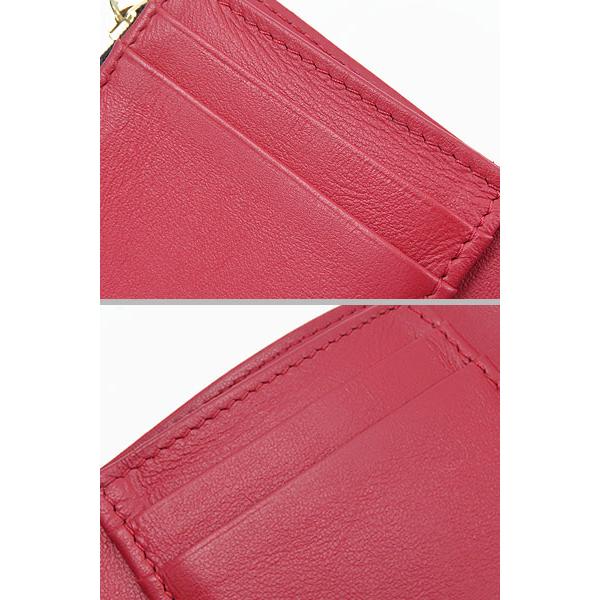 マトラッセ 美品 シャネル CHANEL19 ディズヌフ ココマーク マトラッセ 美品 シャネル CHANEL19 ディズヌフ ココマーク