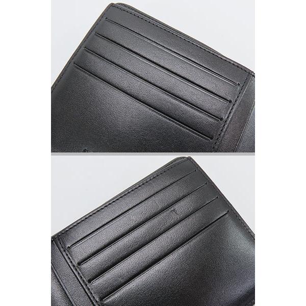 CELINE（セリーヌ） 超美品 ヴィンテージ マカダム トリオンフ 二