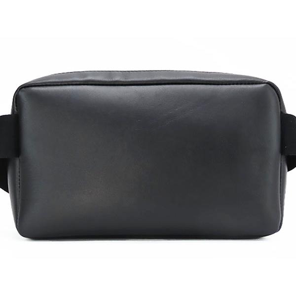 ボッテガヴェネタ BOTTEGA VENETA イントレチャート ボディバッグ BOTTEGA VENETA（ボッテガ・ヴェネタ） 美品 ボッテガ ヴェネタ