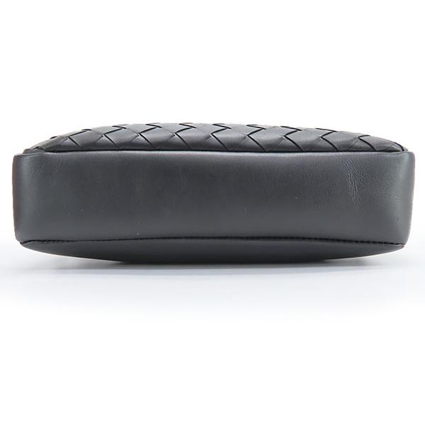 BOTTEGA VENETA（ボッテガ・ヴェネタ） 美品 ボッテガ ヴェネタ