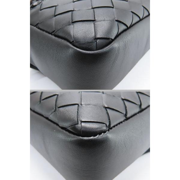 BOTTEGA VENETA（ボッテガ・ヴェネタ） 美品 ボッテガ ヴェネタ