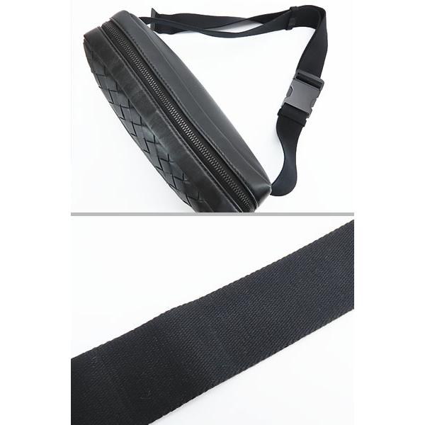 BOTTEGA VENETA（ボッテガ・ヴェネタ） 美品 ボッテガ ヴェネタ