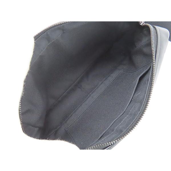 BOTTEGA VENETA（ボッテガ・ヴェネタ） 美品 ボッテガ ヴェネタ