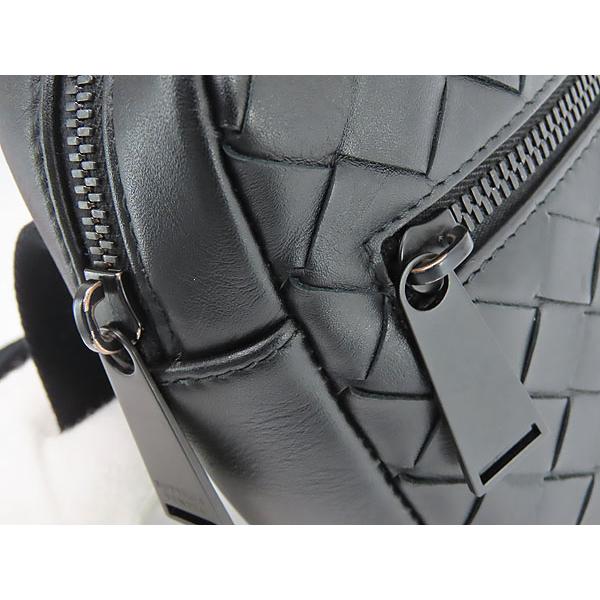 BOTTEGA VENETA（ボッテガ・ヴェネタ） 美品 ボッテガ ヴェネタ