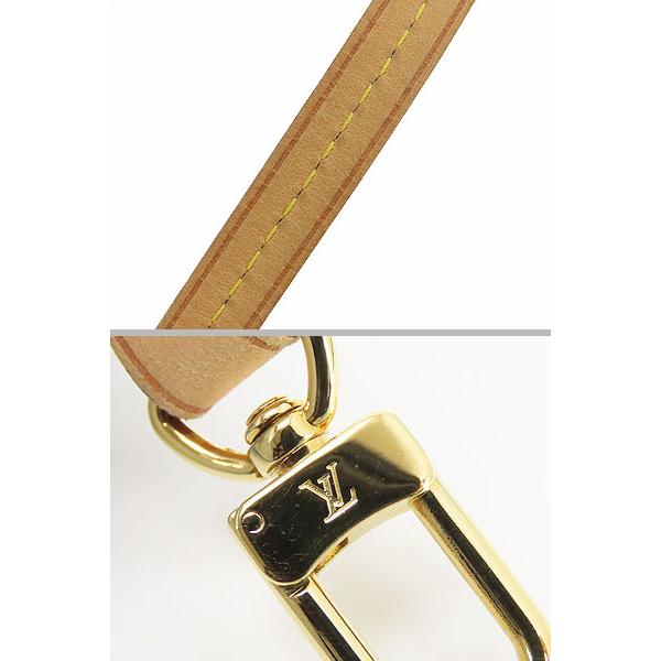 LOUIS VUITTON 超美品 ルイヴィトン モノグラム 新型 ポシェット LOUIS VUITTON 超美品 ルイヴィトン モノグラム 新型 ポシェット