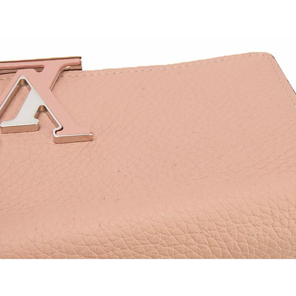 LOUIS VUITTON（ルイ・ヴィトン） 超美品 パルナセア ポルトフォイユ 