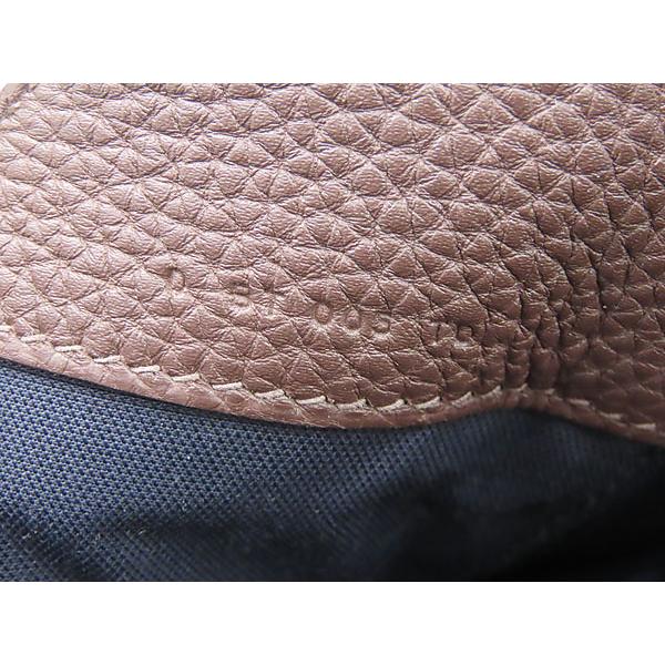 HERMES（エルメス） 超美品 シティニュース メッセンジャー ショルダー