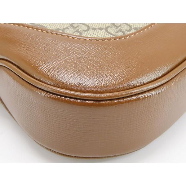 GUCCI（グッチ） 未使用 ジャッキー 1961 GGスプリーム シェリーライン