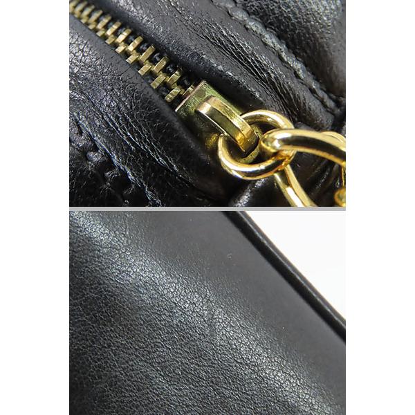 CHANEL レア美品 シャネル ヴィンテージ ココマーク フリンジ CHANEL レア美品 シャネル ヴィンテージ ココマーク フリンジ