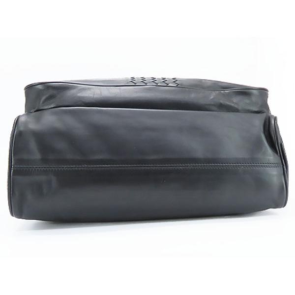 BOTTEGA VENETA（ボッテガ・ヴェネタ） 美品 ボッテガ ヴェネタ