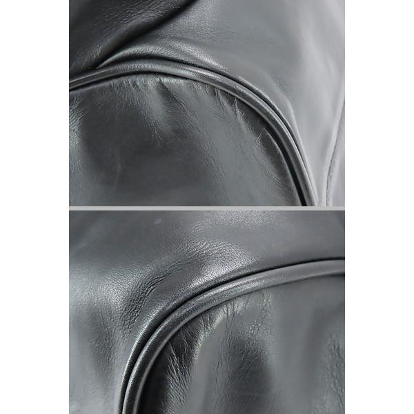 BOTTEGA VENETA（ボッテガ・ヴェネタ） 美品 ボッテガ ヴェネタ