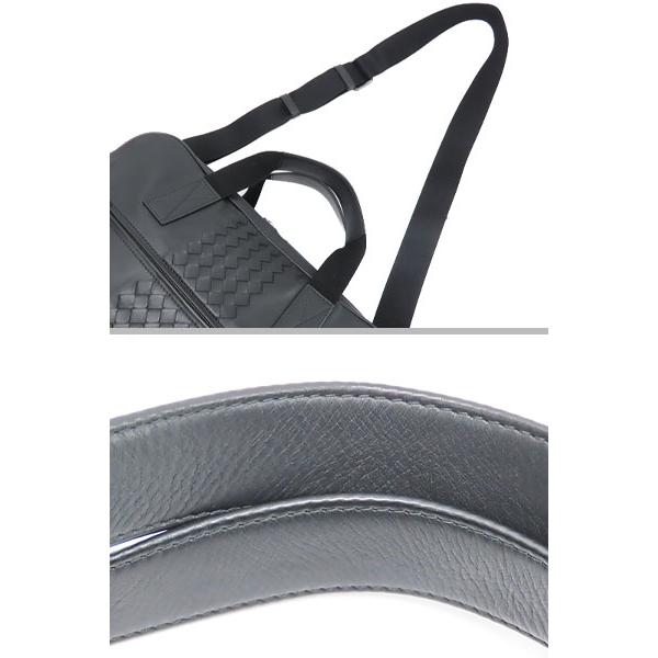 BOTTEGA VENETA（ボッテガ・ヴェネタ） 美品 ボッテガ ヴェネタ