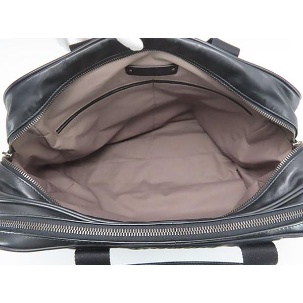 BOTTEGA VENETA（ボッテガ・ヴェネタ） 美品 ボッテガ ヴェネタ