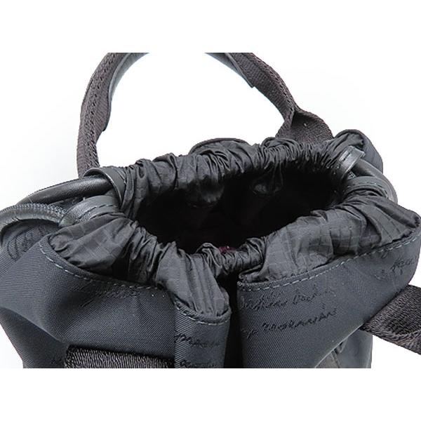 Berluti（ベルルッティ） ほぼ新品 サーフェス SURFACE カリグラフィ
