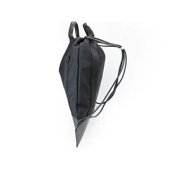 Berluti（ベルルッティ） ほぼ新品 サーフェス SURFACE カリグラフィ