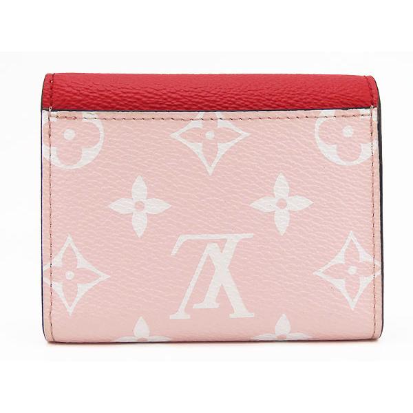 LOUIS VUITTON（ルイ・ヴィトン） レア超美品 モノグラム ジャイアント