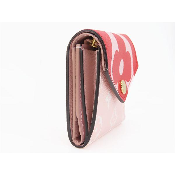 LOUIS VUITTON（ルイ・ヴィトン） レア超美品 モノグラム ジャイアント