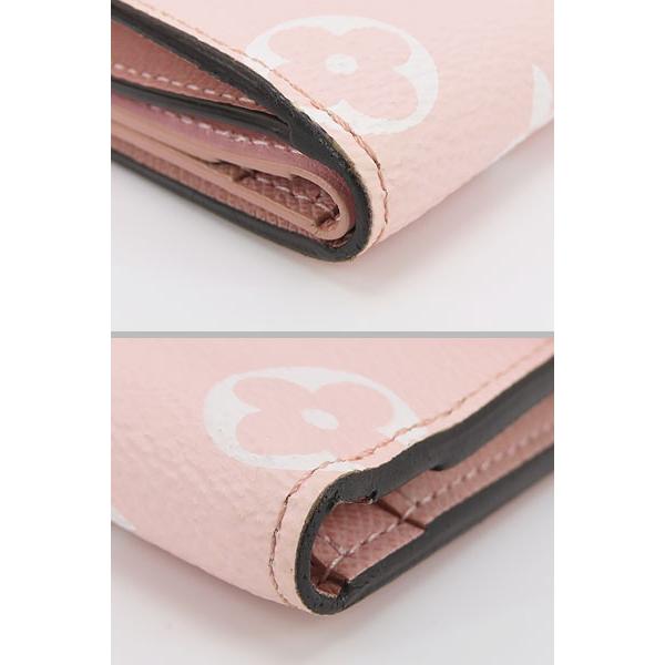 LOUIS VUITTON（ルイ・ヴィトン） レア超美品 モノグラム ジャイアント