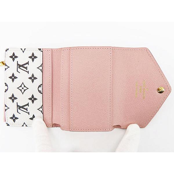 LOUIS VUITTON（ルイ・ヴィトン） レア超美品 モノグラム ジャイアント