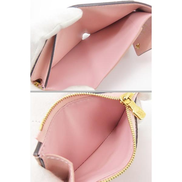 LOUIS VUITTON（ルイ・ヴィトン） レア超美品 モノグラム ジャイアント