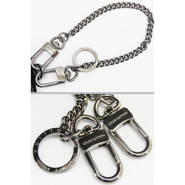 LOUIS VUITTON（ルイ・ヴィトン） レア超美品 モノグラム エクリプス