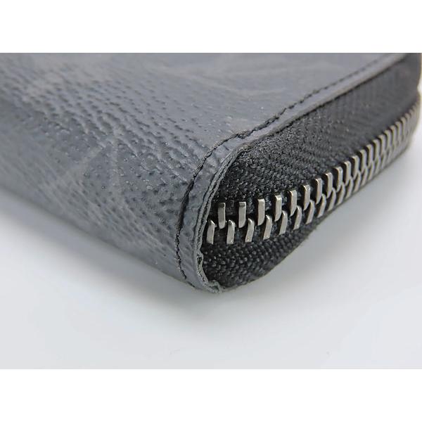 LOUIS VUITTON（ルイ・ヴィトン） レア美品 モノグラム エクリプス