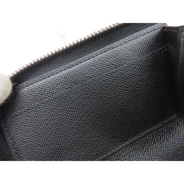 ルイヴィトン モノグラム エクリプス カー キーケース ケース　レア LOUIS VUITTON（ルイ・ヴィトン） レア美品 モノグラム エクリプス