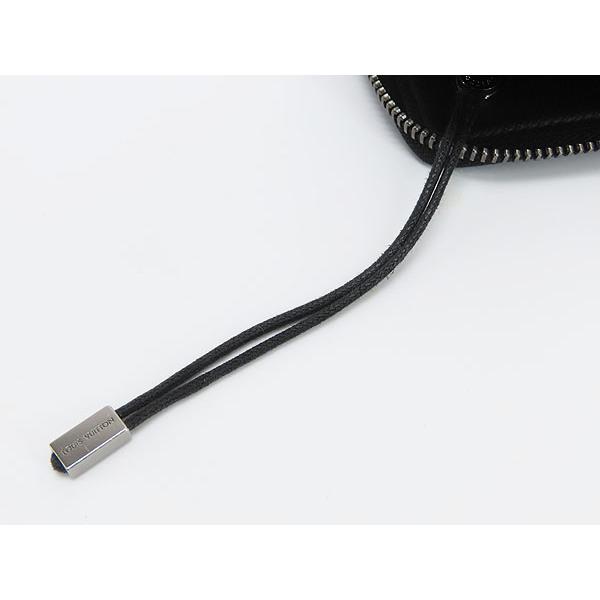 LOUIS VUITTON（ルイ・ヴィトン） レア美品 モノグラム エクリプス