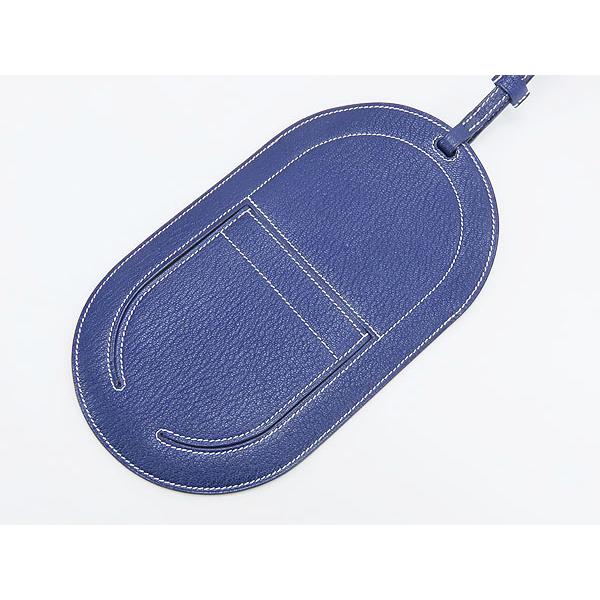 【美品】エルメス　ドゴンGM ケース　ポーチ　エトゥープ 美品】エルメス ドゴンGM ケース ポーチ エトゥープ 新品 》HERMES