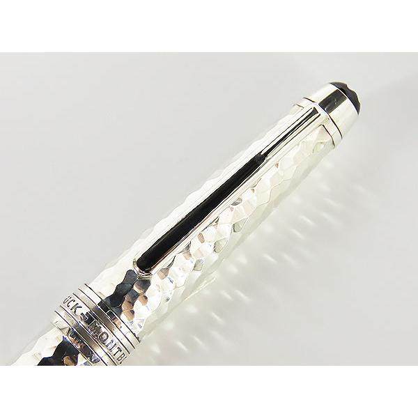 MONTBLANC(筆記具、時計) レア美品 モンブラン MONT BLANC MONTBLANC(筆記具、時計) レア美品 モンブラン MONT BLANC