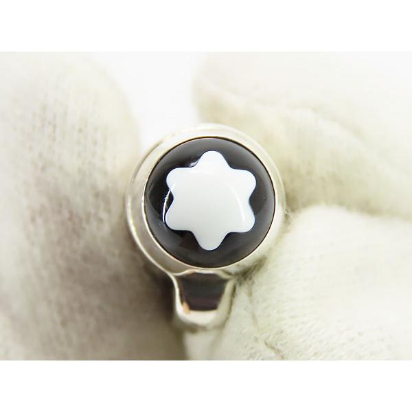 MONTBLANC(筆記具、時計) レア美品 モンブラン MONT BLANC MONTBLANC(筆記具、時計) レア美品 モンブラン MONT BLANC