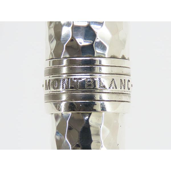 MONTBLANC(筆記具、時計) レア美品 モンブラン MONT BLANC MONTBLANC(筆記具、時計) レア美品 モンブラン MONT BLANC