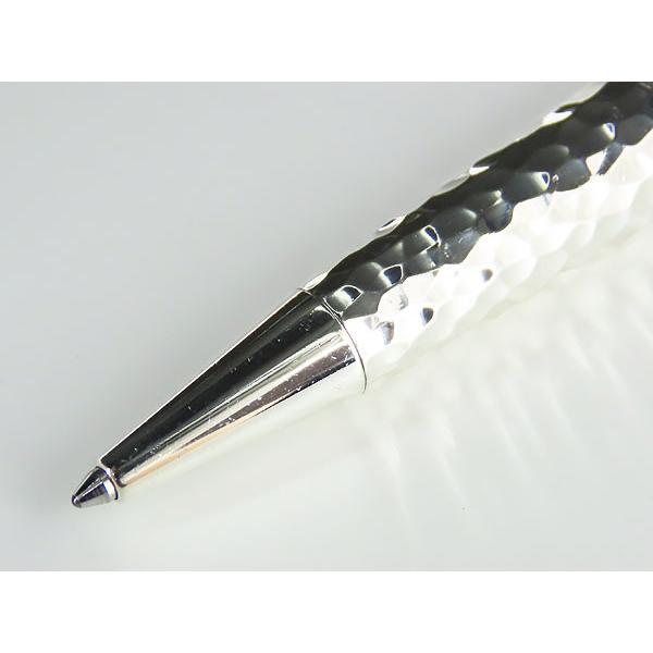 MONTBLANC(筆記具、時計) レア美品 モンブラン MONT BLANC MONTBLANC(筆記具、時計) レア美品 モンブラン MONT BLANC