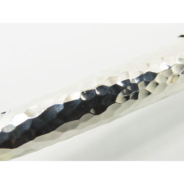 MONTBLANC(筆記具、時計) レア美品 モンブラン MONT BLANC MONTBLANC(筆記具、時計) レア美品 モンブラン MONT BLANC