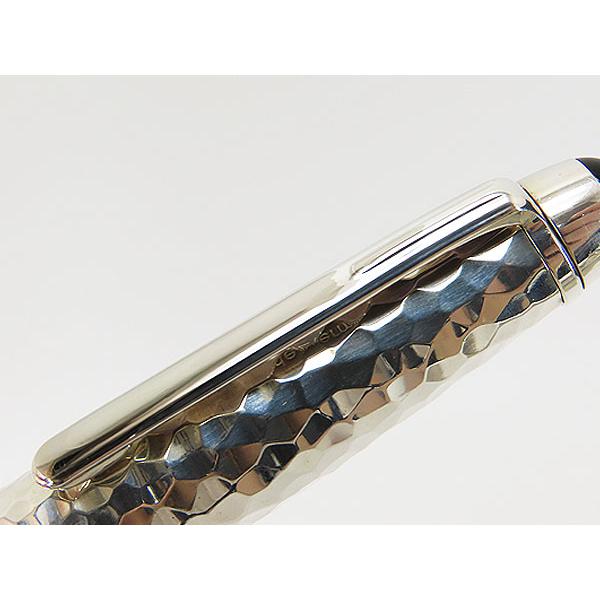 MONTBLANC(筆記具、時計) レア美品 モンブラン MONT BLANC MONTBLANC(筆記具、時計) レア美品 モンブラン MONT BLANC